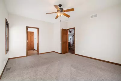 9237 W 1100 S, Wanatah, IN 46390 - Photo 15