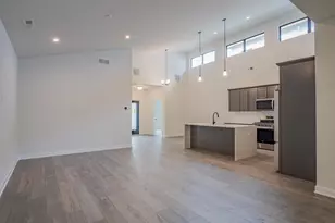 244 Sawgrass Dr, Crown Point, IN 46307 - Photo 3