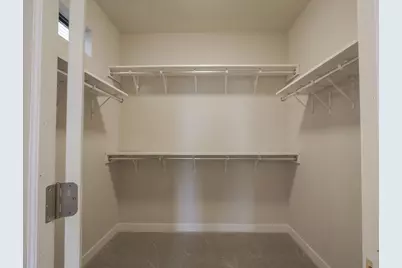 244 Sawgrass Drive, Crown Point, IN 46307 - Photo 15