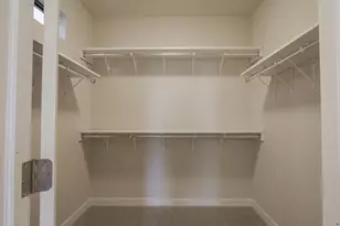 244 Sawgrass Dr, Crown Point, IN 46307 - Photo 15