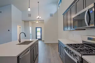 244 Sawgrass Dr, Crown Point, IN 46307 - Photo 9