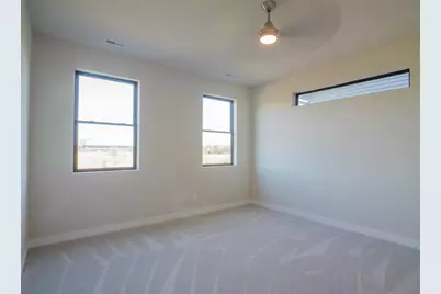 244 Sawgrass Drive, Crown Point, IN 46307 - Photo 13