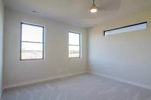 244 Sawgrass Dr, Crown Point, IN 46307 - Photo 13