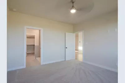 244 Sawgrass Drive, Crown Point, IN 46307 - Photo 13