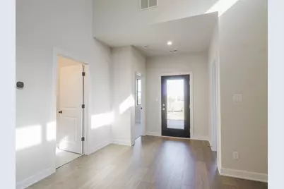 244 Sawgrass Drive, Crown Point, IN 46307 - Photo 9