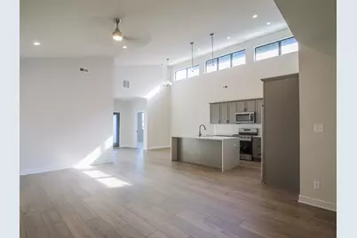 244 Sawgrass Drive, Crown Point, IN 46307 - Photo 3