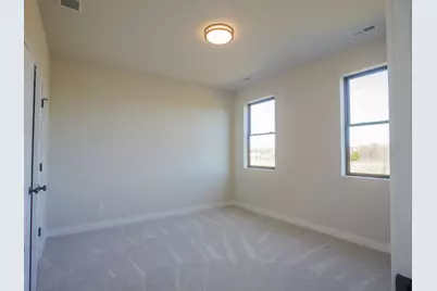 244 Sawgrass Drive, Crown Point, IN 46307 - Photo 11