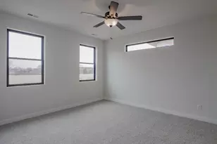 244 Sawgrass Dr, Crown Point, IN 46307 - Photo 15