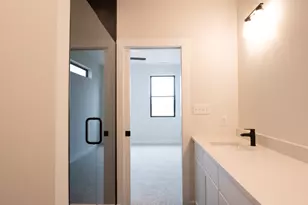 244 Sawgrass Dr, Crown Point, IN 46307 - Photo 19