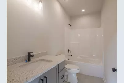 244 Sawgrass Drive, Crown Point, IN 46307 - Photo 9