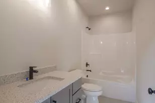 244 Sawgrass Dr, Crown Point, IN 46307 - Photo 9