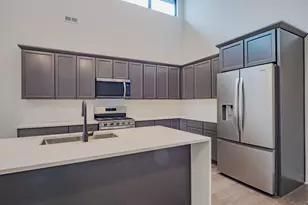 244 Sawgrass Dr, Crown Point, IN 46307 - Photo 7