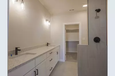 244 Sawgrass Drive, Crown Point, IN 46307 - Photo 15