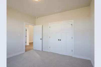 244 Sawgrass Drive, Crown Point, IN 46307 - Photo 11