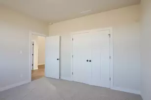 244 Sawgrass Dr, Crown Point, IN 46307 - Photo 11