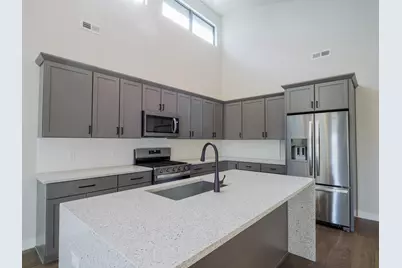 244 Sawgrass Drive, Crown Point, IN 46307 - Photo 7