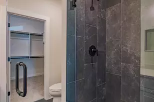 244 Sawgrass Dr, Crown Point, IN 46307 - Photo 17