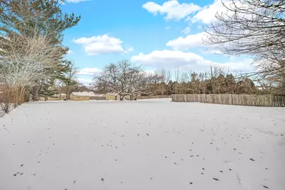 7339 Grand Boulevard, Hobart, IN 46342 - Photo 17