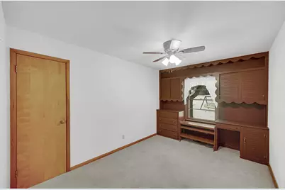 7339 Grand Boulevard, Hobart, IN 46342 - Photo 7