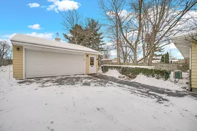 7339 Grand Boulevard, Hobart, IN 46342 - Photo 15