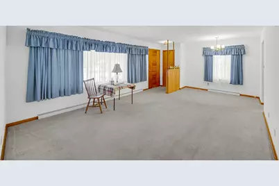 7339 Grand Boulevard, Hobart, IN 46342 - Photo 3