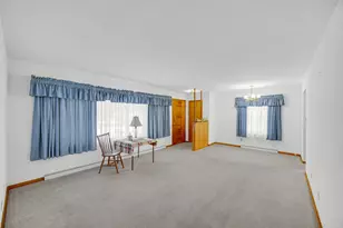 7339 Grand Blvd, Hobart, IN 46342 - Photo 3