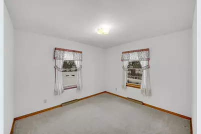 7339 Grand Boulevard, Hobart, IN 46342 - Photo 9