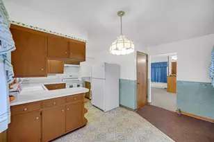 7339 Grand Blvd, Hobart, IN 46342 - Photo 21