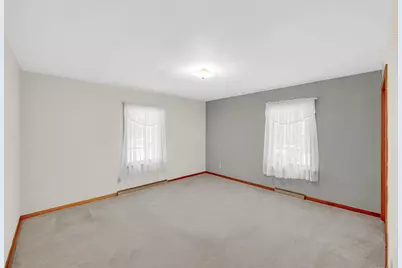 7339 Grand Boulevard, Hobart, IN 46342 - Photo 19