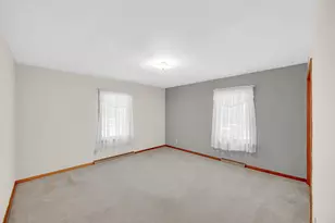 7339 Grand Blvd, Hobart, IN 46342 - Photo 19