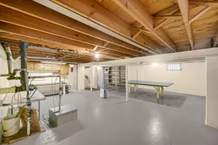 7339 Grand Blvd, Hobart, IN 46342 - Photo 11