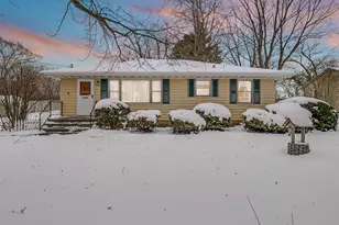 7339 Grand Blvd, Hobart, IN 46342 - Photo 23