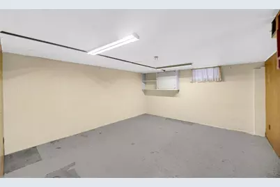 7339 Grand Boulevard, Hobart, IN 46342 - Photo 13