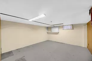 7339 Grand Blvd, Hobart, IN 46342 - Photo 13