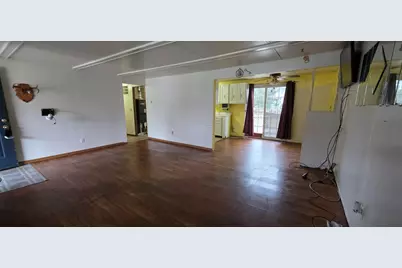 2412 Howard Street, Lake Station, IN 46405 - Photo 3