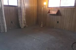 2412 Howard St, Lake Station, IN 46405 - Photo 9