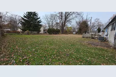 2412 Howard Street, Lake Station, IN 46405 - Photo 13