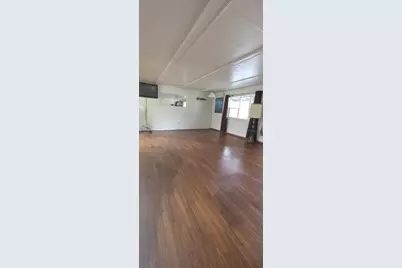 2412 Howard Street, Lake Station, IN 46405 - Photo 5