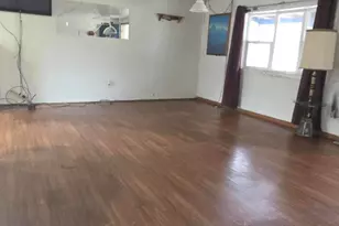 2412 Howard St, Lake Station, IN 46405 - Photo 5