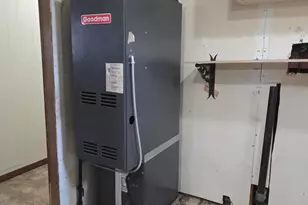 2412 Howard St, Lake Station, IN 46405 - Photo 11