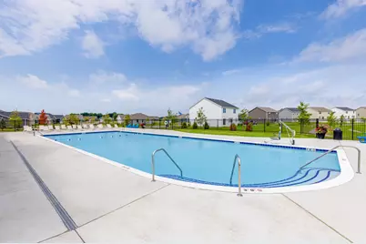 11473 Clyde Drive, Winfield, IN 46307 - Photo 27