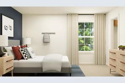 11473 Clyde Drive, Winfield, IN 46307 - Photo 17