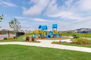 11473 Clyde Dr, Winfield, IN 46307 - Photo 39