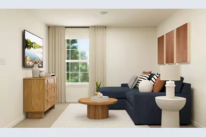 11473 Clyde Drive, Winfield, IN 46307 - Photo 21