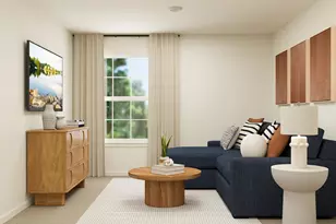 11473 Clyde Dr, Winfield, IN 46307 - Photo 21