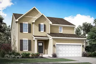 11473 Clyde Dr, Winfield, IN 46307 - Photo 1