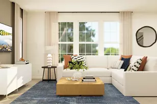 11473 Clyde Dr, Winfield, IN 46307 - Photo 3