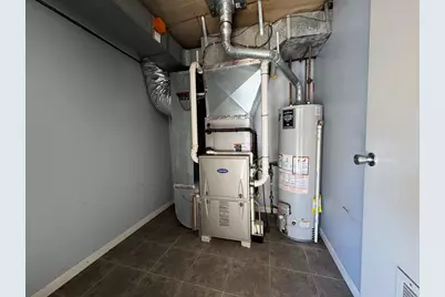 5020 W 45th Street, Gary, IN 46408 - Photo 5