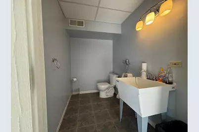 5020 W 45th Street, Gary, IN 46408 - Photo 3