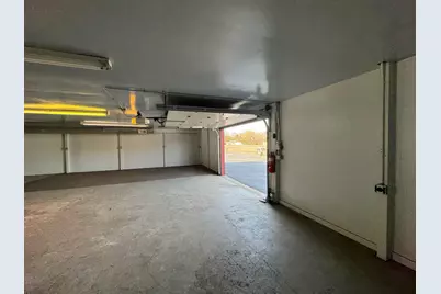 5020 W 45th Street, Gary, IN 46408 - Photo 7